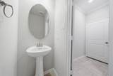 18793 Laurel Hills Drive - Photo 15