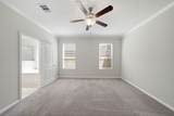 18793 Laurel Hills Drive - Photo 16