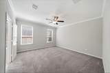 18793 Laurel Hills Drive - Photo 17