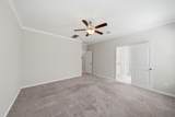 18793 Laurel Hills Drive - Photo 18