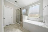 18793 Laurel Hills Drive - Photo 22