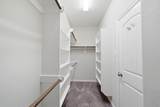 18793 Laurel Hills Drive - Photo 23