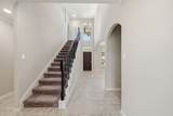 18793 Laurel Hills Drive - Photo 24