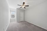 18793 Laurel Hills Drive - Photo 25