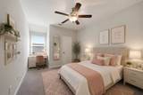 18793 Laurel Hills Drive - Photo 26