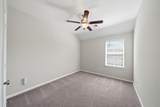 18793 Laurel Hills Drive - Photo 27