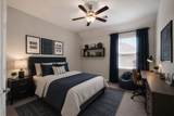 18793 Laurel Hills Drive - Photo 28