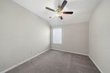 18793 Laurel Hills Drive - Photo 29