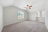 18793 Laurel Hills Drive - Photo 30