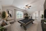 18793 Laurel Hills Drive - Photo 31