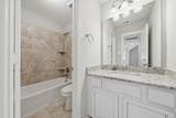 18793 Laurel Hills Drive - Photo 32