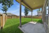 18793 Laurel Hills Drive - Photo 34