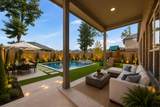 18793 Laurel Hills Drive - Photo 35