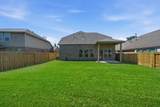 18793 Laurel Hills Drive - Photo 36
