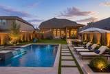 18793 Laurel Hills Drive - Photo 37