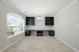 18793 Laurel Hills Drive - Photo 4