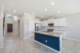 18793 Laurel Hills Drive - Photo 7