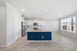 18793 Laurel Hills Drive - Photo 8