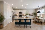 18793 Laurel Hills Drive - Photo 9