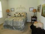 2623 Bedrock Lane - Photo 9
