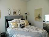 2623 Bedrock Lane - Photo 11