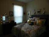 2623 Bedrock Lane - Photo 12