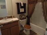 2623 Bedrock Lane - Photo 13