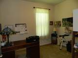2623 Bedrock Lane - Photo 14