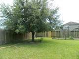 2623 Bedrock Lane - Photo 15