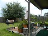 2623 Bedrock Lane - Photo 17