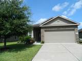 2623 Bedrock Lane - Photo 18