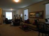 2623 Bedrock Lane - Photo 19