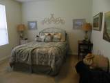 2623 Bedrock Lane - Photo 20