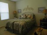 2623 Bedrock Lane - Photo 21