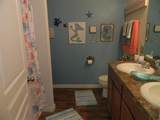 2623 Bedrock Lane - Photo 22