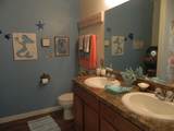 2623 Bedrock Lane - Photo 23