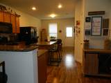 2623 Bedrock Lane - Photo 24