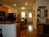2623 Bedrock Lane - Photo 25
