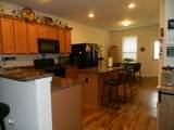 2623 Bedrock Lane - Photo 26