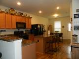 2623 Bedrock Lane - Photo 7