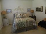 2623 Bedrock Lane - Photo 8