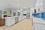3106 London Lane - Photo 5
