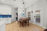 3106 London Lane - Photo 9