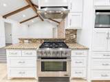 21603 Park Wind Court - Photo 10