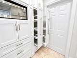 21603 Park Wind Court - Photo 11