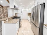 21603 Park Wind Court - Photo 12
