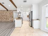 21603 Park Wind Court - Photo 13