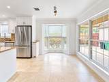 21603 Park Wind Court - Photo 14
