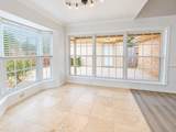 21603 Park Wind Court - Photo 15