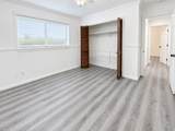21603 Park Wind Court - Photo 16